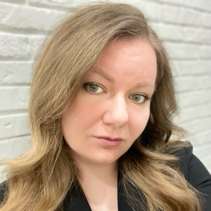 Татьяна Адаменко