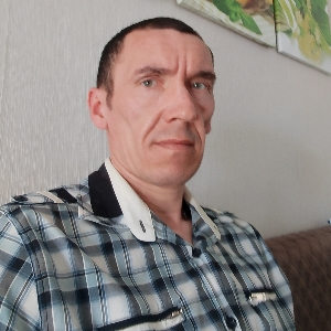 Александр Яметов