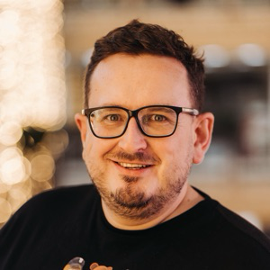 Александр Зеленцов