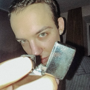 Карим Бикчуров | Сетка — социальная сеть от hh.ru