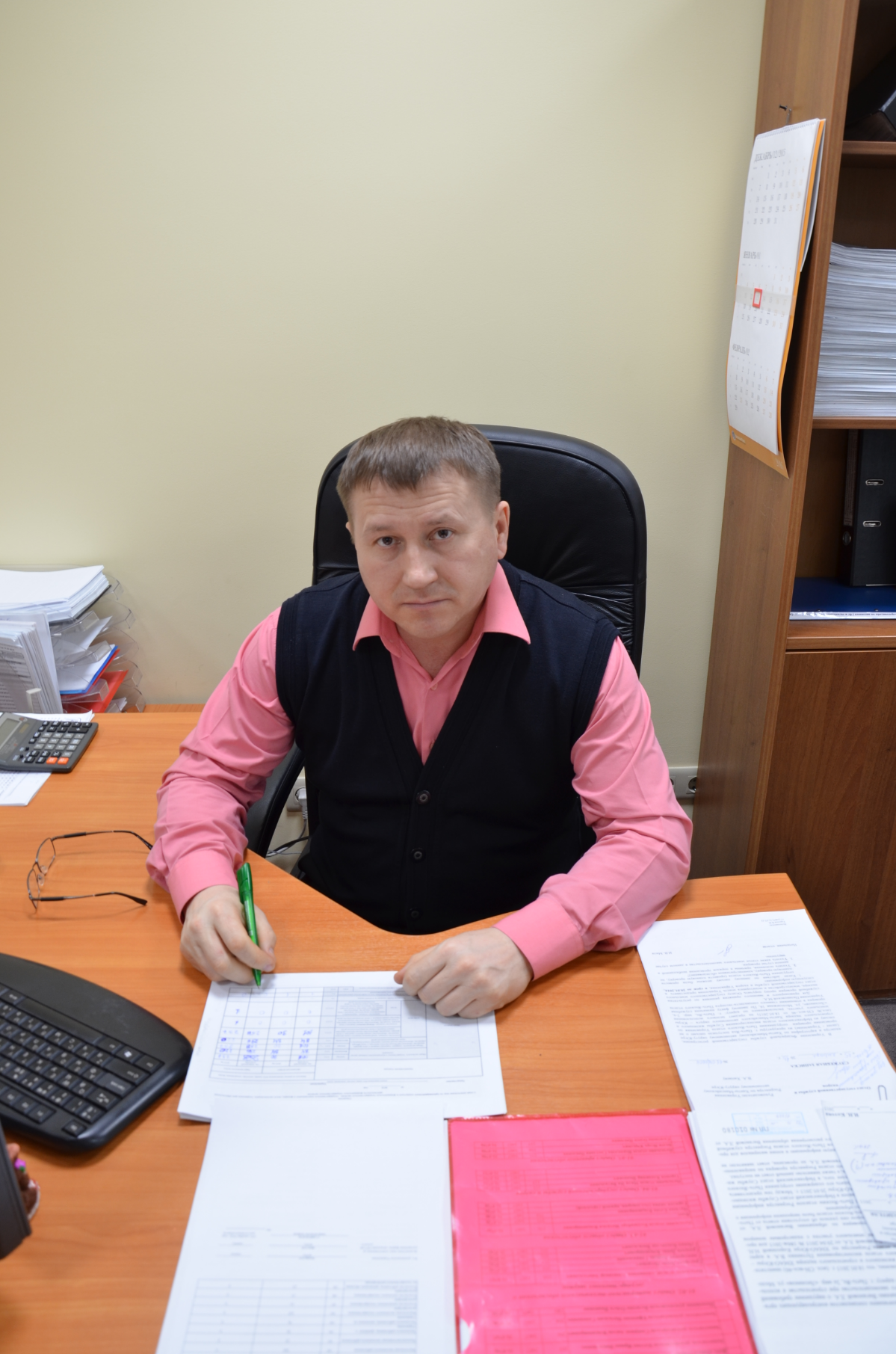 Владимир Торопов | Сетка — социальная сеть от hh.ru