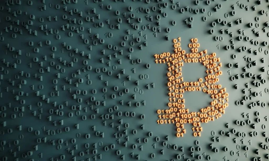 Американский университет создает институт исследований Биткоина.
Университет Вайоминга открыл Институт исследований биткоина UW — первый академический центр, посвященный изучению биткоина | Сетка — социальная сеть от hh.ru
