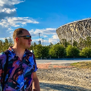 Юрий Филатов
