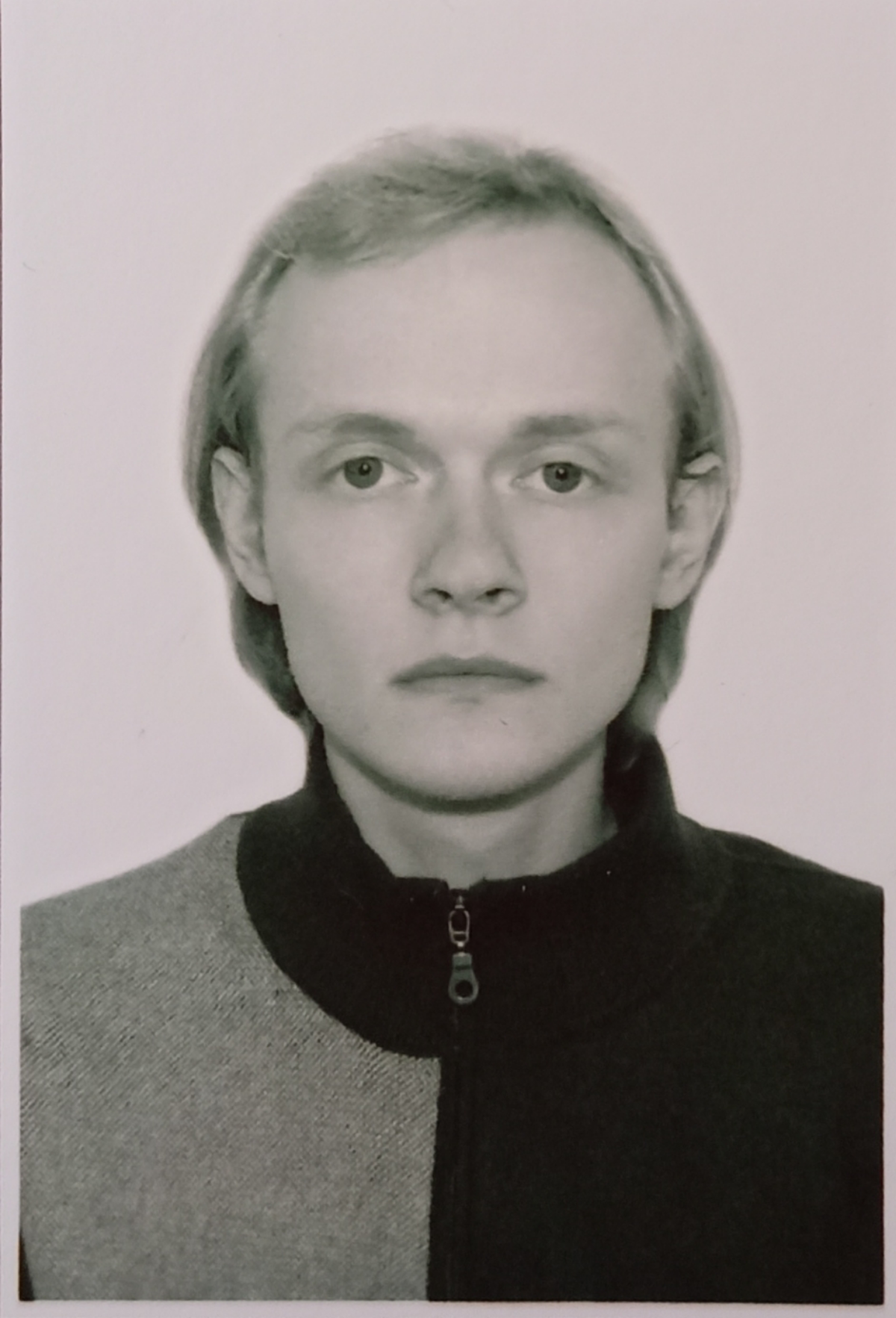 Артём Дубровских | Сетка — социальная сеть от hh.ru