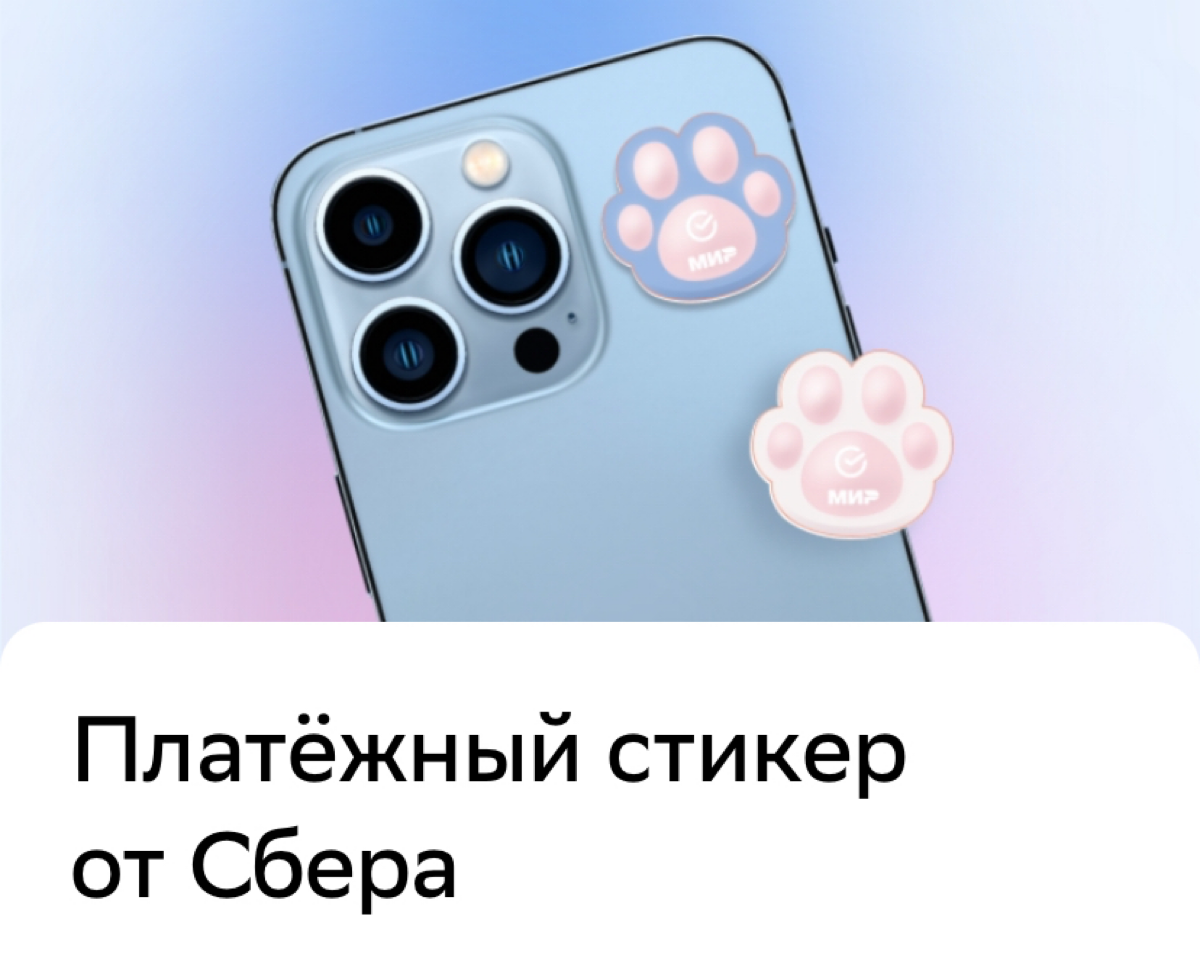 Платежные лапки | Сетка — социальная сеть от hh.ru