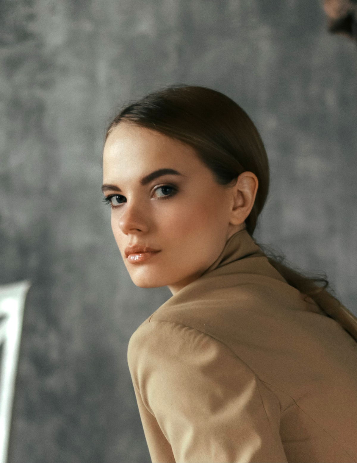 Кристина Вандер