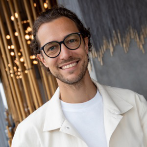 Борис Альхимович