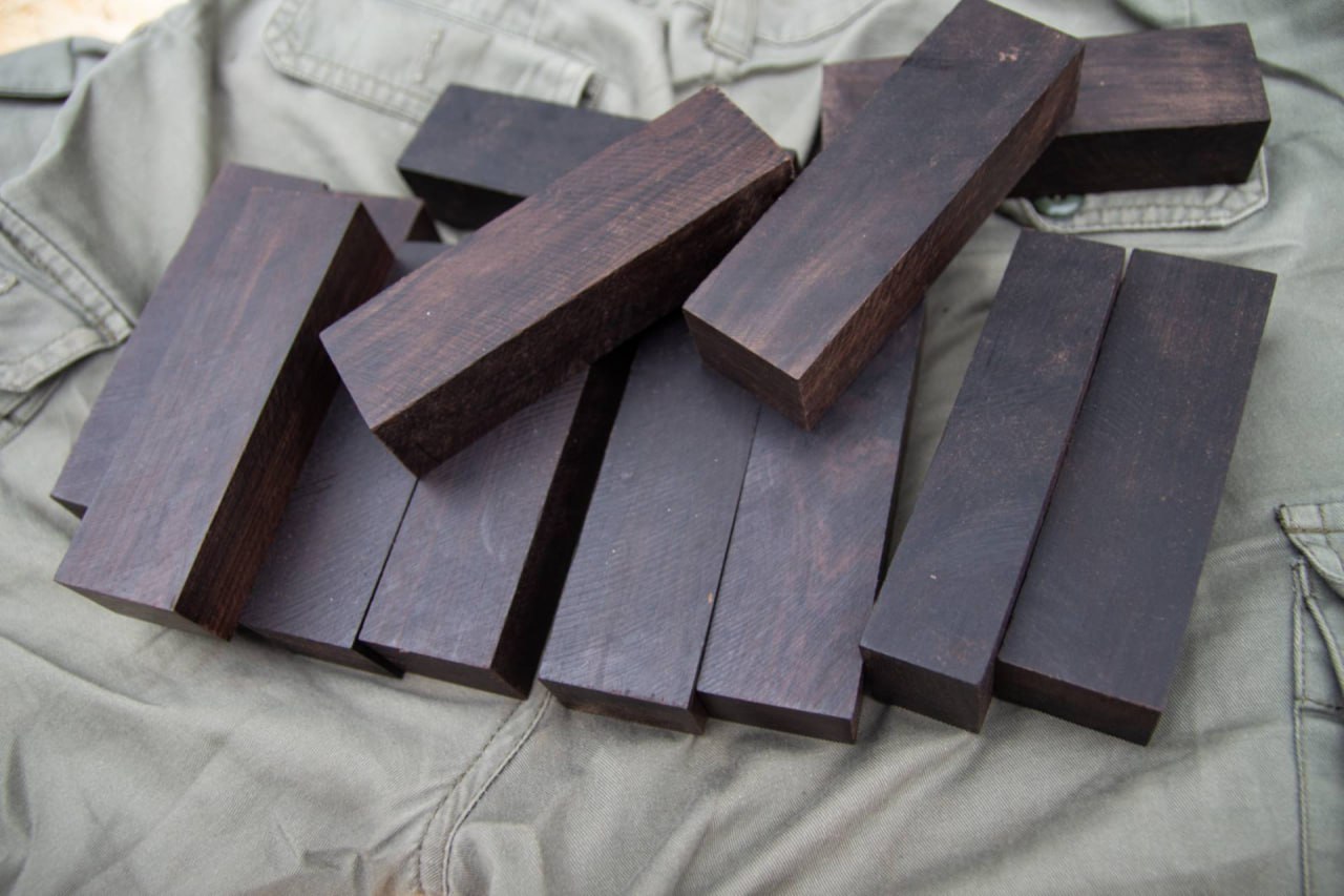 Прошлая неделя оказалась достаточно интересной на тематические задачи.
Во первых, продолжилась тема киёв ручной работы, про которую писал выше | Сетка — социальная сеть от hh.ru