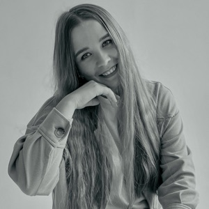 Елена Артюшкина | Сетка — социальная сеть от hh.ru