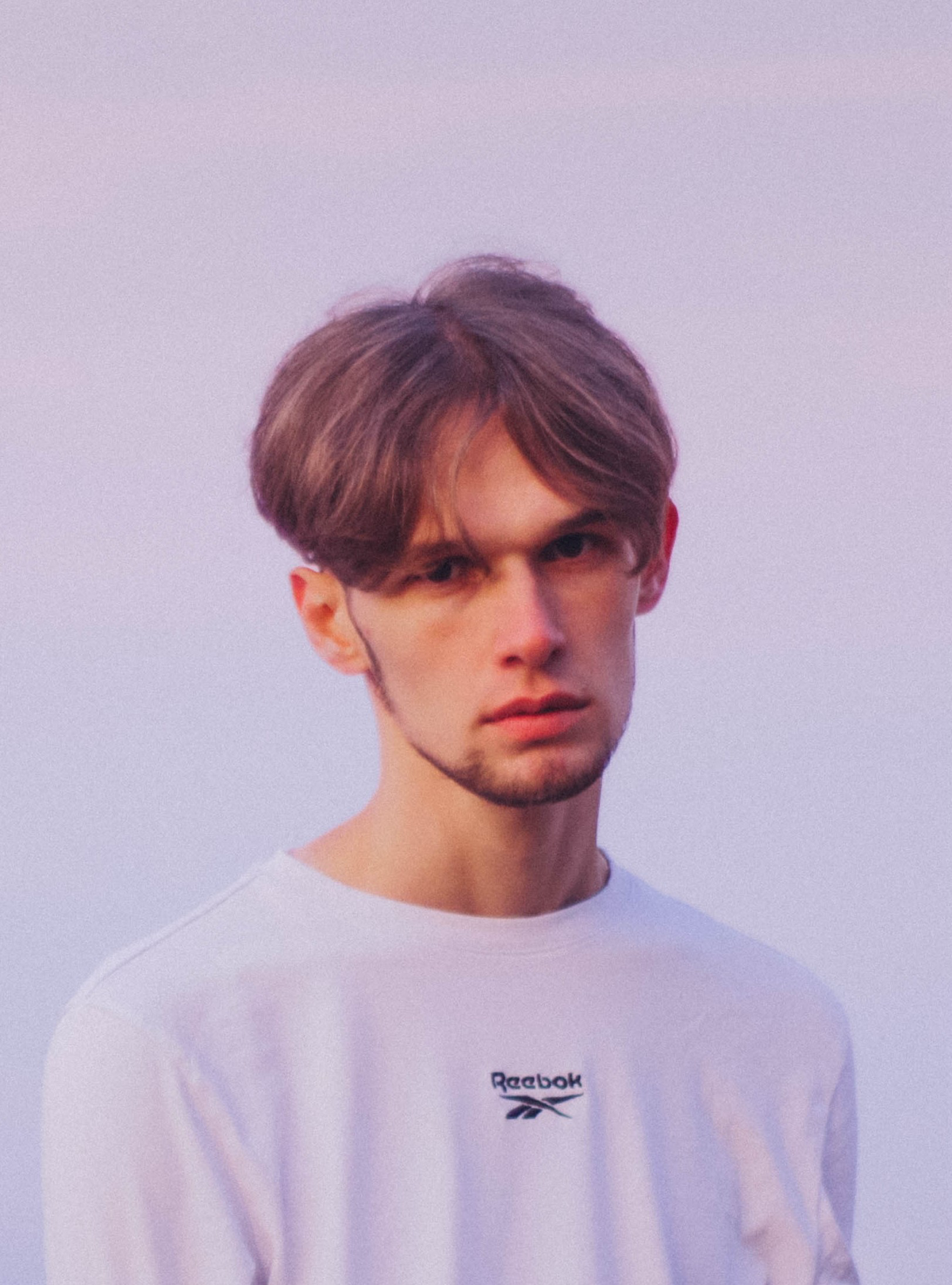 Ярослав Непомнящий | Сетка — социальная сеть от hh.ru