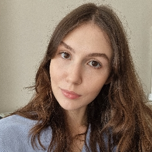 Ксения Табаченко