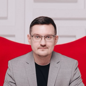 Вадим Соловьев