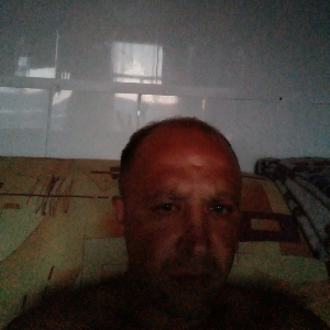 Олег Волкав | Сетка — социальная сеть от hh.ru