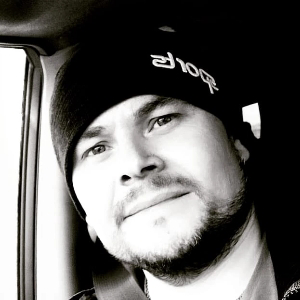 Василий Гришаев