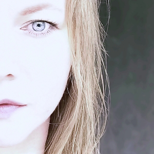Елена Даниленко
