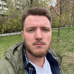 Семен Аверкиев