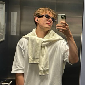 Антон Лобанов | Сетка — социальная сеть от hh.ru