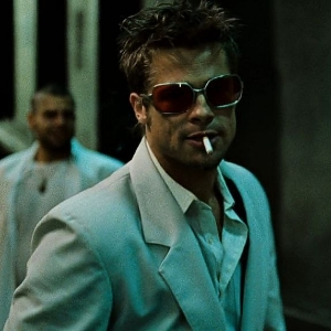 Данила Мельник | Сетка — социальная сеть от hh.ru