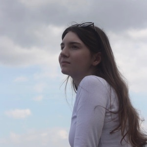 Екатерина Ермолаева
