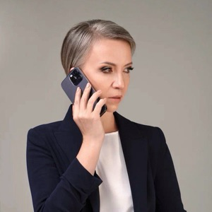 Ирина Боголюбова