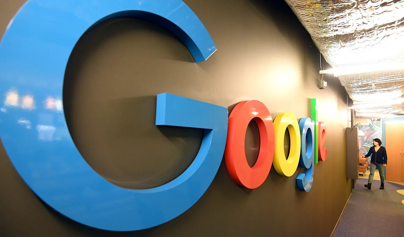 Российская дочка Google добилась в суде взыскания 1,5 млрд рублей с рекламного агентства ООО «Эмджиком» | Сетка — социальная сеть от hh.ru