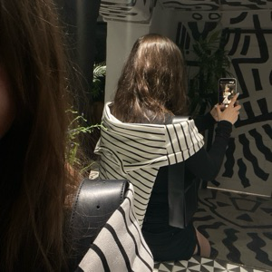 Екатерина Коньшина | Сетка — социальная сеть от hh.ru