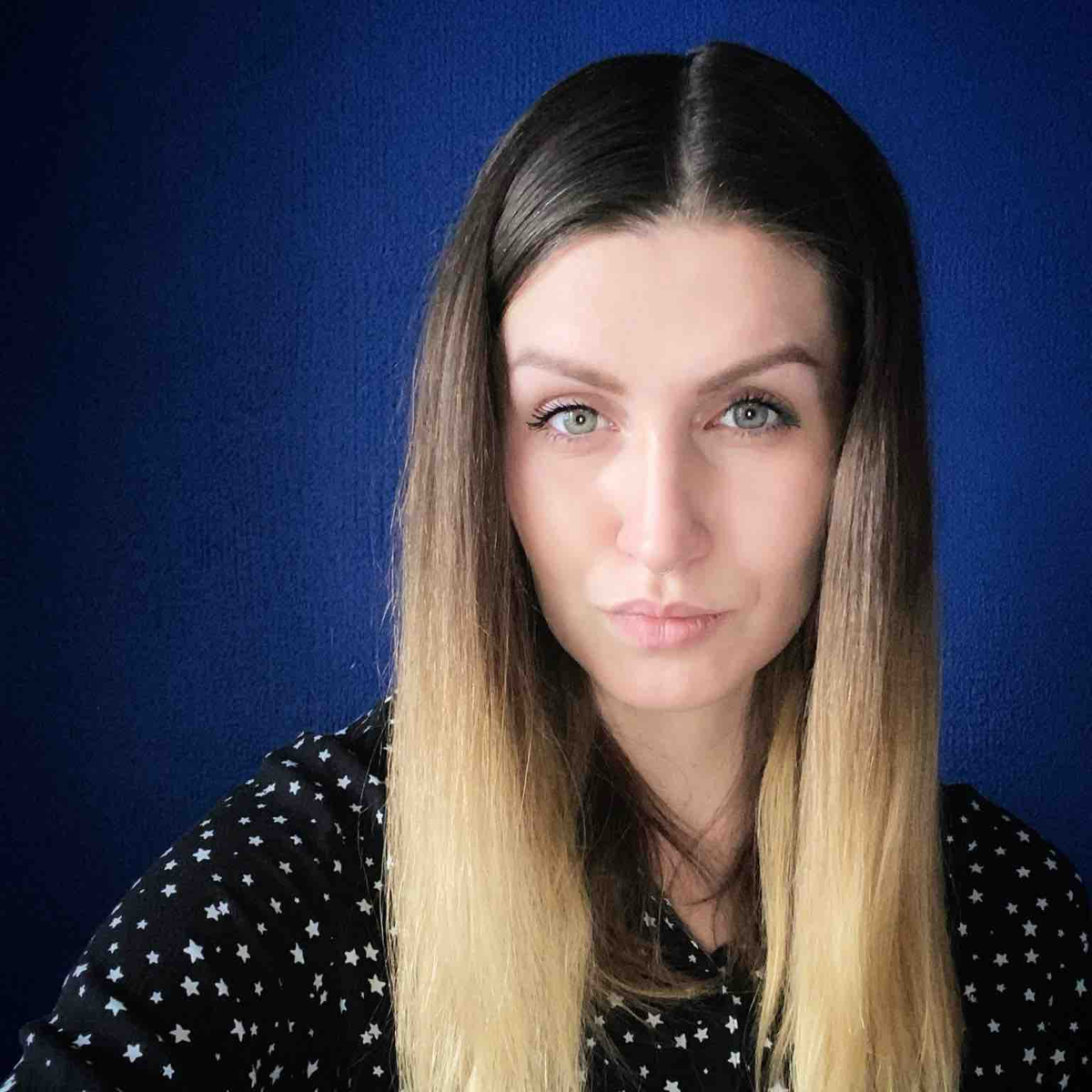 Наталья Наталья | Сетка — социальная сеть от hh.ru