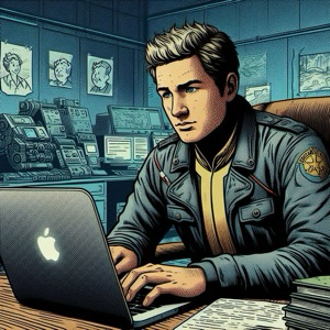 Артём Урюпин | Сетка — социальная сеть от hh.ru