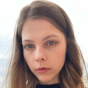 Анна Дронго | Сетка — социальная сеть от hh.ru