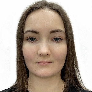 Анна Таразанова