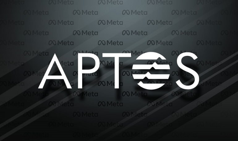 Что такое Aptos и способы приобретения криптовалюты #Crypto
🤑 Aptos - это новый блокчейн первого уровня, разработанный с целью массового внедрении Web 3 | Сетка — социальная сеть от hh.ru