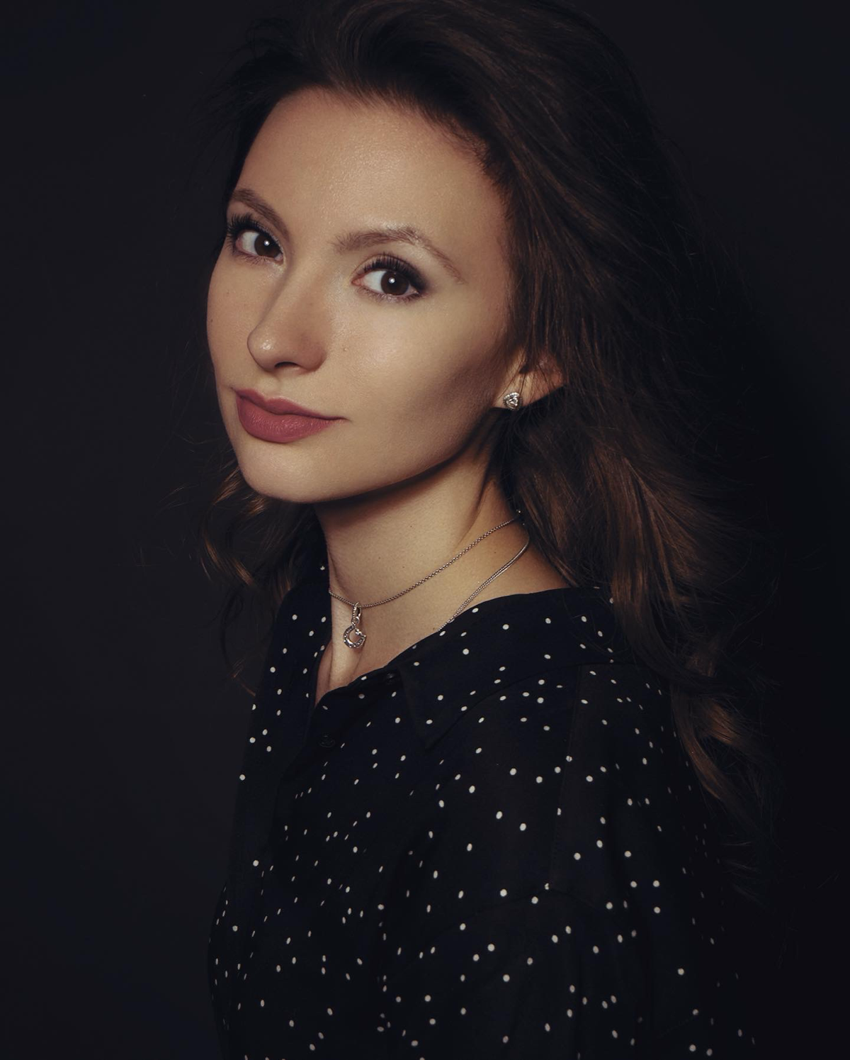 Дарья Артамонова | Сетка — социальная сеть от hh.ru