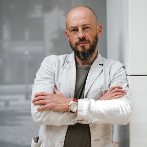 Александр Быхалов