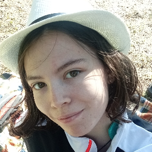 Диана Летко | Сетка — социальная сеть от hh.ru