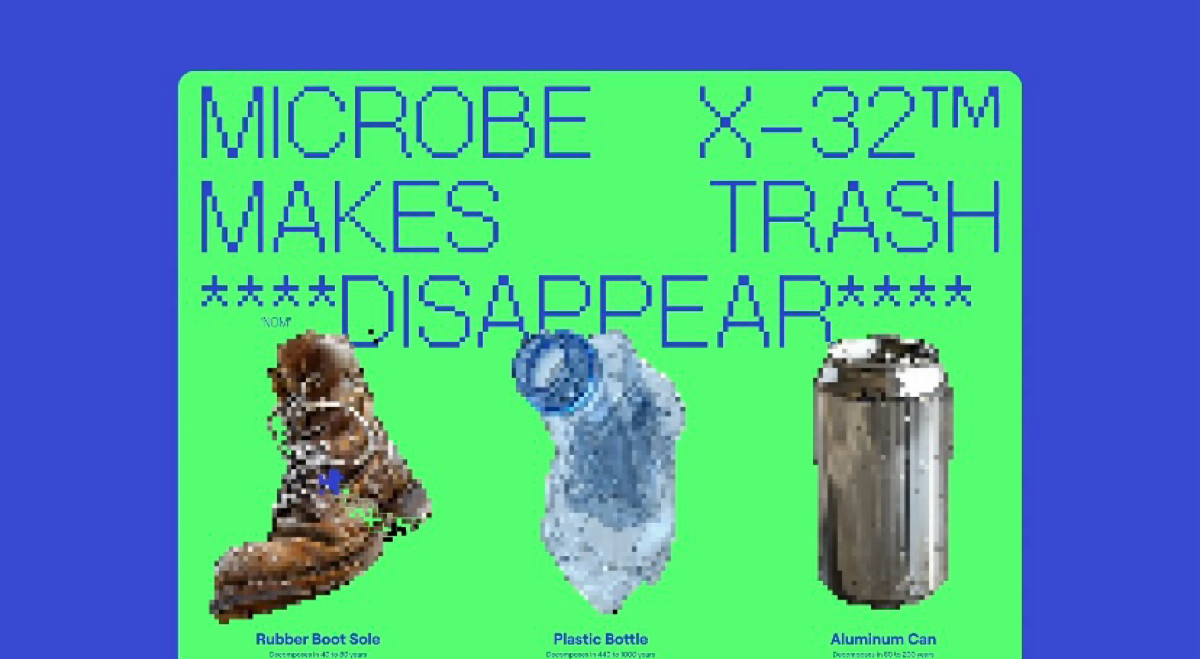 Пластик взломан | Сетка — социальная сеть от hh.ru