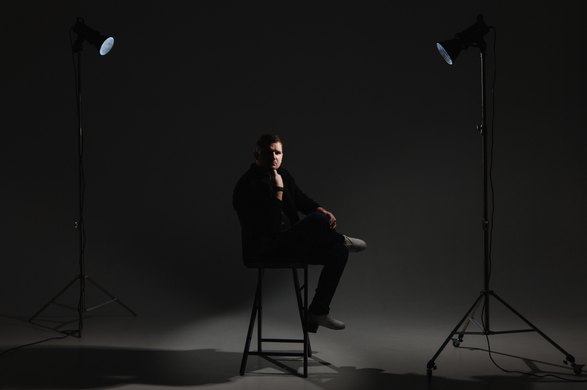 Прокрастинация: когда "потом" становится "никогда"
Знакомо ли тебе чувство, когда важные дела постоянно откладываются на потом? Это она - коварная прокрастинация!
Прокрастинация - это склонность откла... | Сетка — социальная сеть от hh.ru