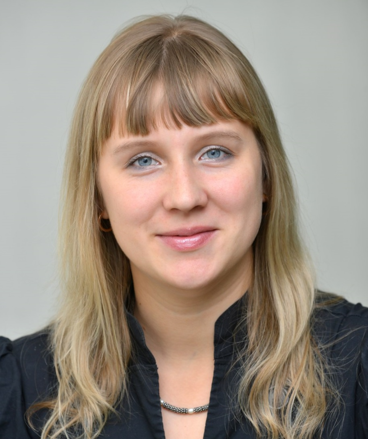 Евгения Полуэктова