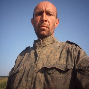 Максим Дубина