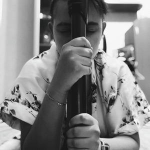 Виктория Дендина | Сетка — социальная сеть от hh.ru