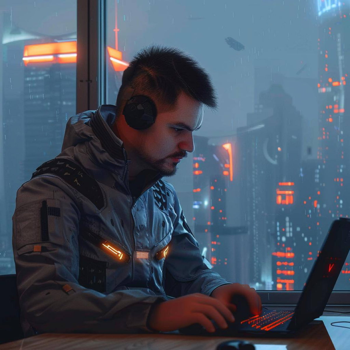 🤖 Что нейросети пророчат бьюти-бизнесу в 2024 году?
Искусственный интеллект… Его боятся, не понимают, исследуют. Но это однозначно не мимолетный тренд, а будущее | Сетка — социальная сеть от hh.ru