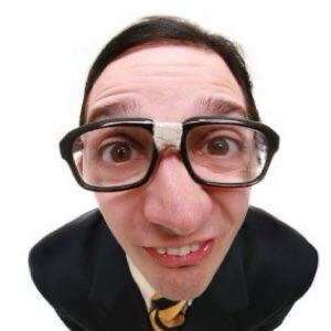 Даня Власов | Сетка — социальная сеть от hh.ru