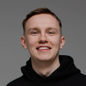 Роман Родионов