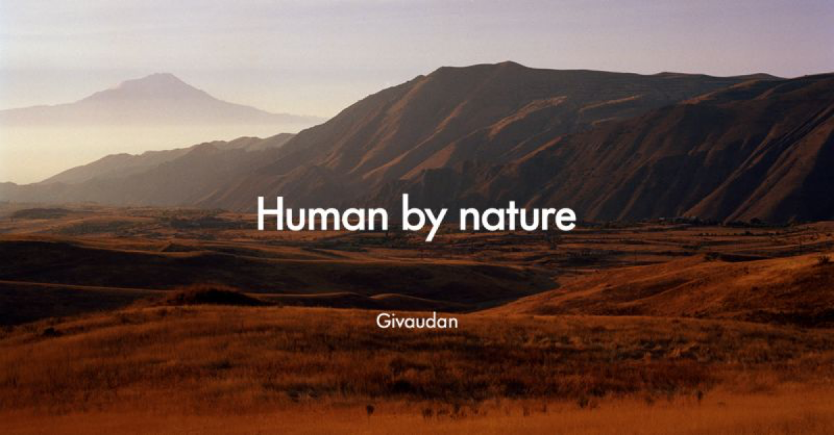 Кто правит балом в мире отдушек?
📖Начнем с Givaudan – была основана в 1895 году Леоном и Ксавьером Живоданами в Швейцарии. Сначала производили ароматические вещества только для парфюмерии | Сетка — социальная сеть от hh.ru