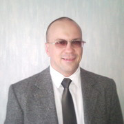 Евгений Тютюкин | Сетка — социальная сеть от hh.ru