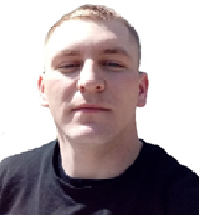 Павел Медников | Сетка — социальная сеть от hh.ru