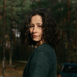 Евгения Корчагина | Сетка — социальная сеть от hh.ru