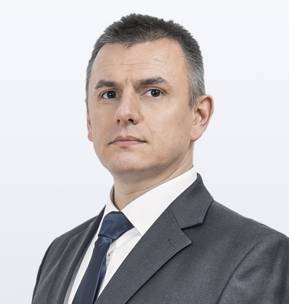 Роман Коваленко