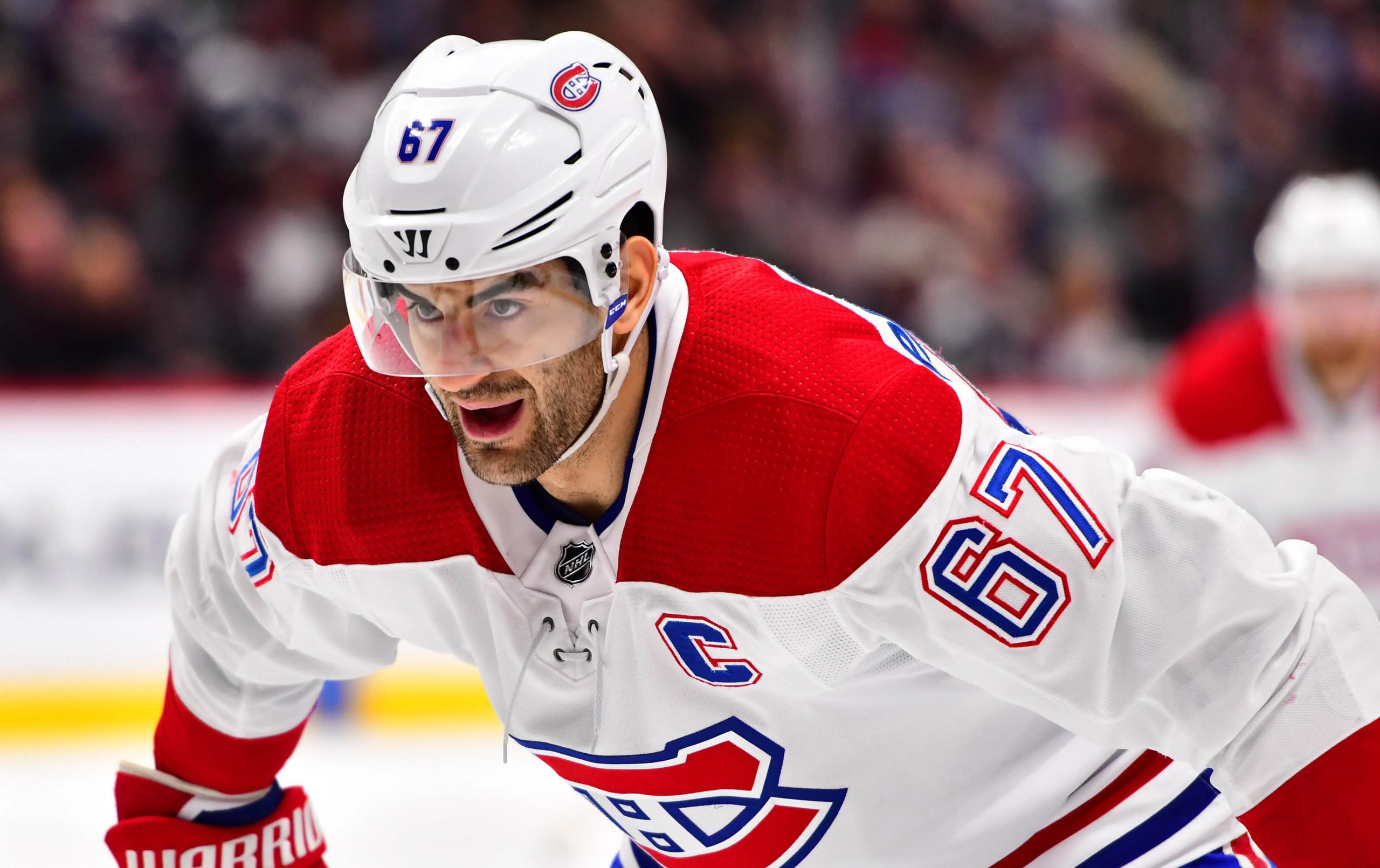 До нового сезона осталось
#nhl #хоккей #НХЛ | Сетка — социальная сеть от hh.ru