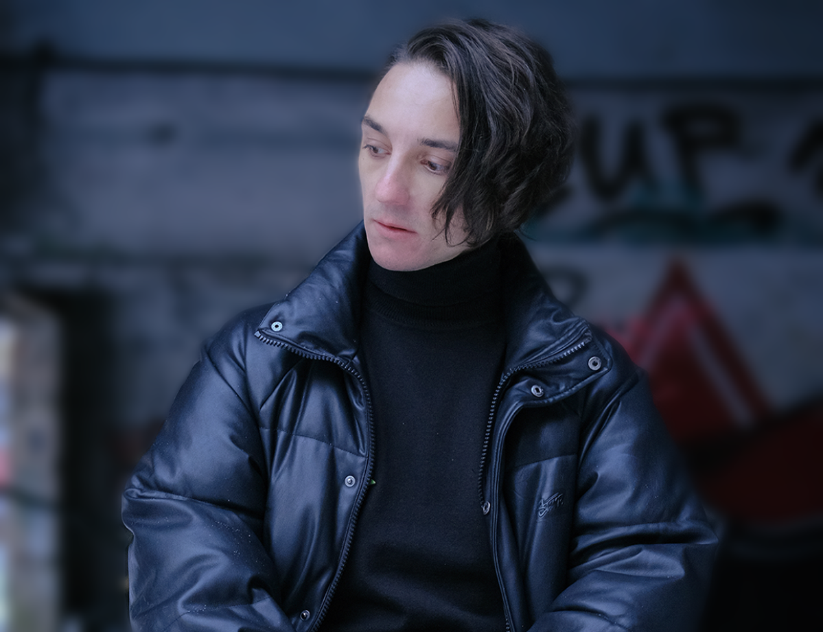 Павел Тарадин | Сетка — социальная сеть от hh.ru