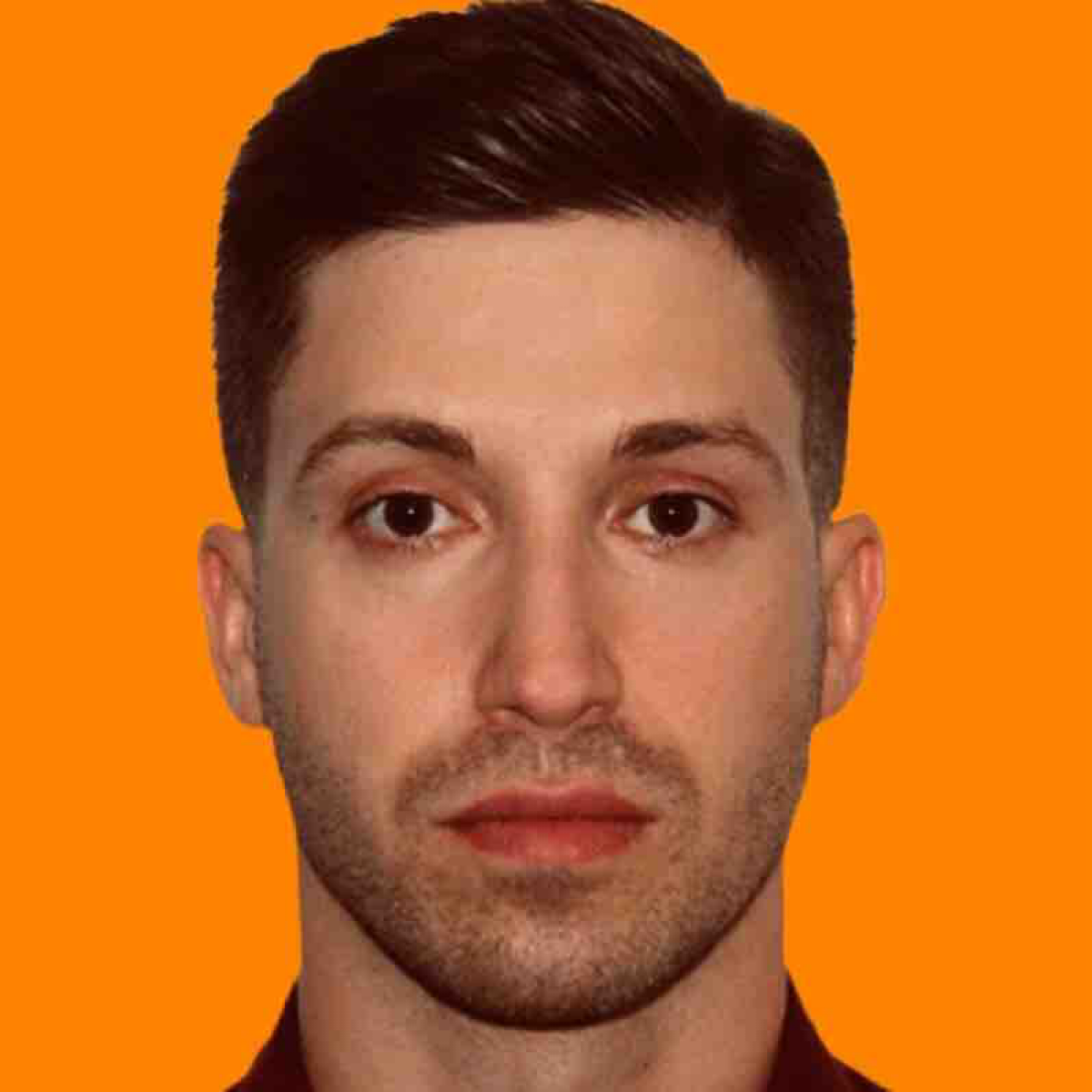 Григорий Радков | Сетка — социальная сеть от hh.ru